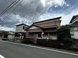 物件画像 伊勢市小俣町本町　中古戸建