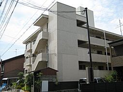 物件画像 グラン・ドムール智恵光院