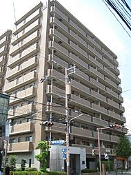 物件画像 グランコート千本一条