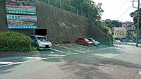 神奈川県横須賀市坂本町6丁目13：物件画像／平成ハウジング株式会社