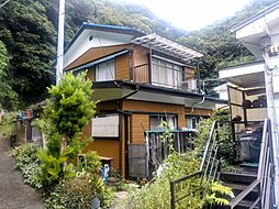 物件画像 坂本町中古戸建