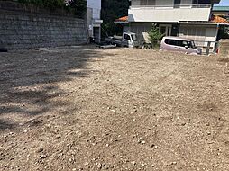 物件画像 馬堀町1丁目売地