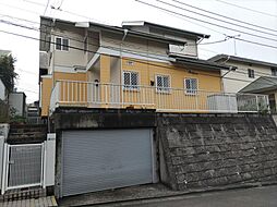 物件画像 荻野中古一戸建て