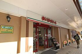 スカイピア赤塚  ｜ 東京都板橋区赤塚６丁目（賃貸アパート1K・2階・12.15㎡） その22