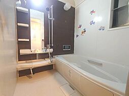 風呂