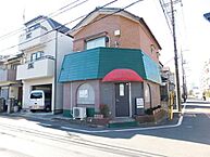 東京都足立区保木間2丁目16-6：物件画像／センチュリー21関建設