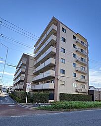物件画像 サンクレイドル南与野