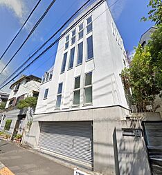 物件画像 中井2丁目戸建