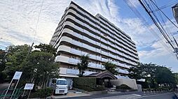 物件画像 ライオンズプラザ北綾瀬