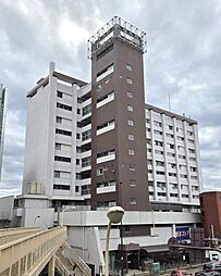 物件画像 東武西新井第一サンライトマンション