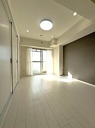 グリーンパーク花畑1