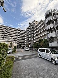 物件画像 メイツ草加