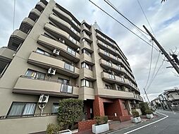 物件画像 セザール第二北綾瀬