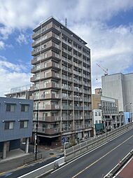 物件画像 トーア東尾久マンション