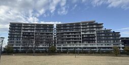 物件画像 ソライエシティ ザ・ガーデン