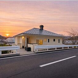 物件画像 元箱根旅館