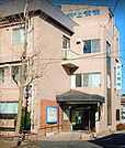 医療法人社団三奉会井上病院まで98m