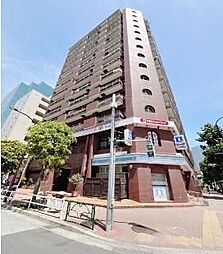 物件画像 グランドパレス田町