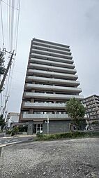 ミオカステーロ六町
