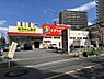 周辺：くすりの福太郎　南千住7丁目店まで80m