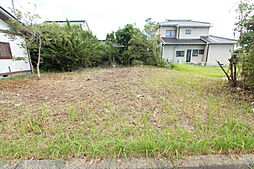 物件画像 保田土地