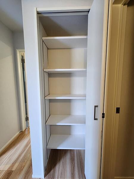 detached 埼玉県所沢市大字上安松289-2

地図を見る