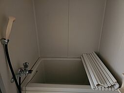 風呂
