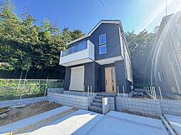 物件画像 稲城市平尾2丁目新築戸建2号棟