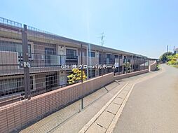 物件画像 ライオンズビュー生田の杜