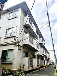 物件画像 タカラ第一ハイツ