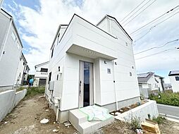 物件画像 稲城市東長沼新築戸建1号棟