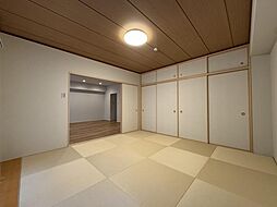 内装