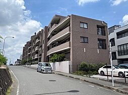 物件画像 ダイアパレスリバーサイド府中是政