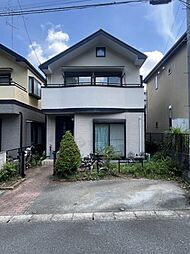 物件画像 稲城市百村中古戸建
