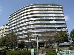 物件画像 長峰杜の二番街5号棟