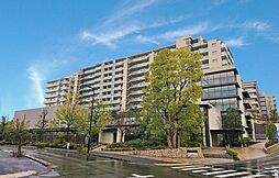 物件画像 プラウドシティ南山