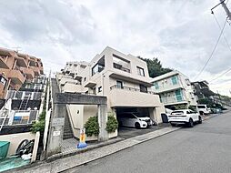 物件画像 リズ読売ランド