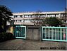 周辺：稲城市立稲城第六小学校まで620m