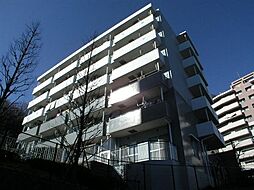 物件画像 グリーンハイツ向陽台