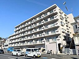 物件画像 エクセル柿生