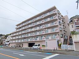 物件画像 エクセル柿生