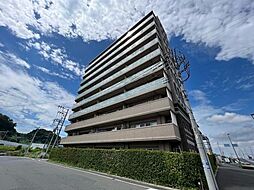 物件画像 ノブレス稲城南多摩ステーションプラザ