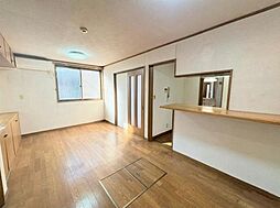 居間