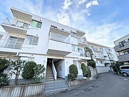 物件画像 読売ランドシティハウス