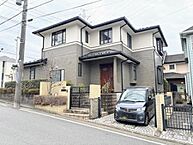 神奈川県川崎市麻生区王禅寺西2丁目：物件画像