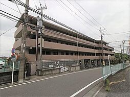 物件画像 生田ビューフォルム