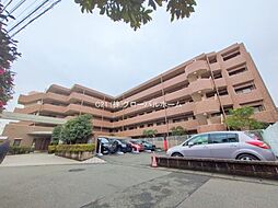 物件画像 藤和シティホームズ登戸