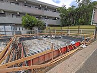神奈川県川崎市麻生区王禅寺西7丁目：物件画像