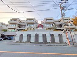 物件画像 南生田アメニティホームズ