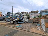神奈川県川崎市麻生区千代ケ丘7丁目：物件画像